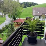 Lejlighed Lookout In The Heart Of Slovenia