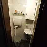 Lookout In The Heart Of Slovenia Apartment *