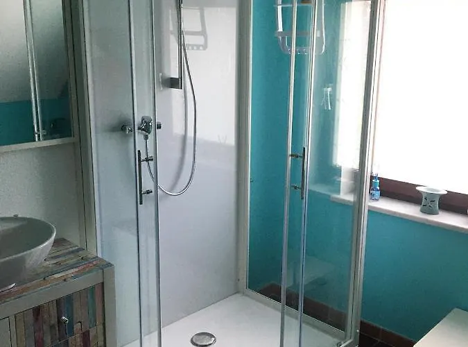 公寓 Lookout In The Heart Of Slovenia