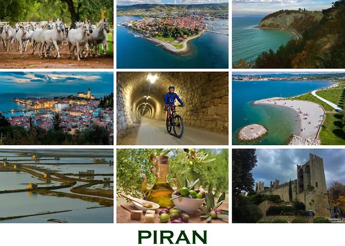 Lookout In The Heart Of Slovenia Appartement *